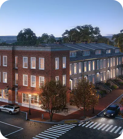 Multifamily Thumbnail