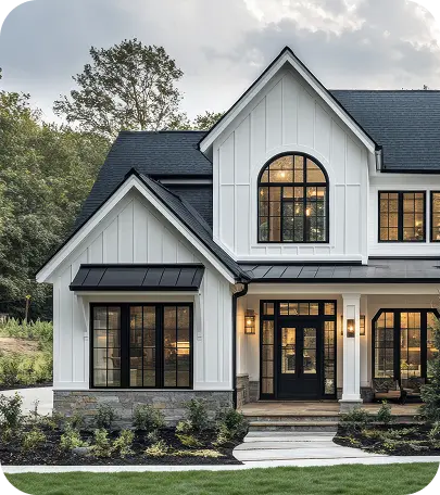 Single family Thumbnail